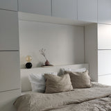 QUU Tablelamp Black