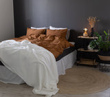 QUU Tablelamp Natural