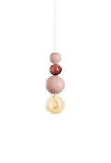 Quu Single L Rosa