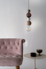 QUU Single XL Beige