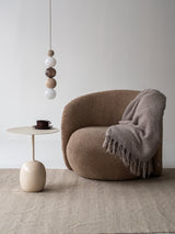 QUU Single XL Sand