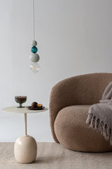 QUU Single L LightGreen
