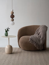 QUU Single XL Kivi