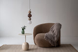 QUU Single XL Kivi