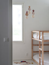 Quu Chandelier S Rosa