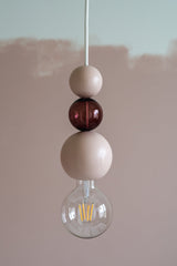 Quu Single L Rosa