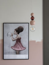 Quu Single L Rosa