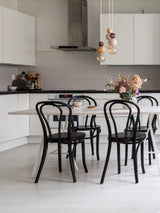 Quu Chandelier S Rosa