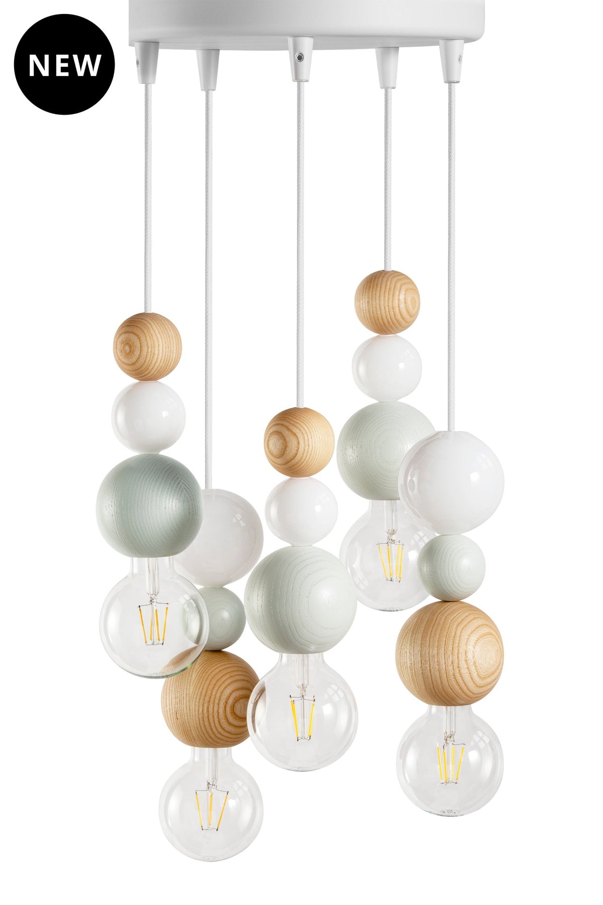 New Designs – Quu Design