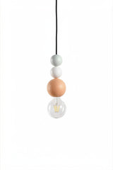 QUU Single L Multi Green