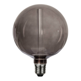 LED Lamp E27 G125 New Generation Classic Mood