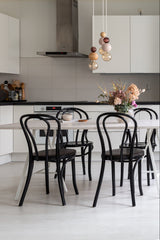 Quu Chandelier S Rosa